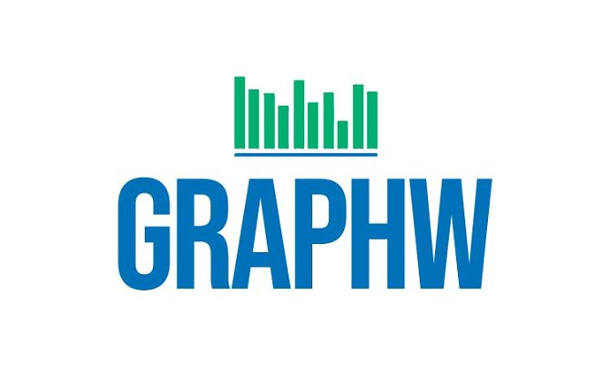 GraphW.com